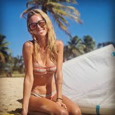 Fotos de Kira Miró desnuda - Página 41 - Fotos de Famosas.TK :.