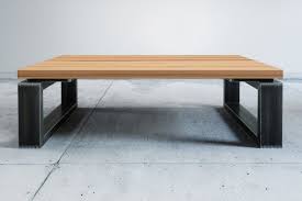 Moderner Couchtisch Kernbuche Wohnsektion In 2020 Couchtisch Couchtisch Kernbuche Couchtisch Modern