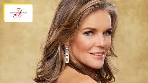 Les Feux de l'amour en avance : le résumé des épisodes du lundi 16 au  vendredi 20 décembre 2024 [SPOILERS]