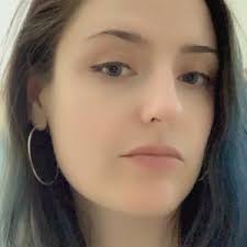 Sterling Silver Hoop Earring Finding, 2mm Thick Tube, Available in  Different Sizes, Small or Large Hoops, Classic Earrings, SER359