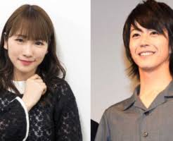 368,414 likes · 3,471 talking about this. å·æ „æŽå¥ˆ ã®è¨˜äº‹ä¸€è¦§ ãµã‚Šãƒ¼ãŸã„ã‚€