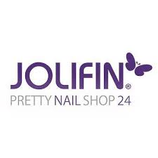 Phosphor bronze with tinplating over nickel. Pretty Nail Shop 24 Jolifin Home Facebook
