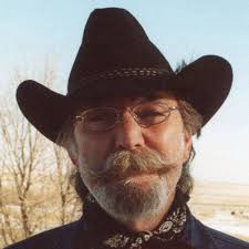 Terry Stroud Obituary August 29, 2013