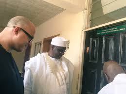 Secretariat complex shehu shagari way, central area, p.m.b. Chikwe Ihekweazu On Twitter I Was Also Honored To Visit The Abuja Office Of The Former President Shehu Shagari At The Old Federal Secretariat Complex Much Respect Https T Co Dtca7eubhp