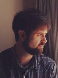 comic book art — Blog — leigh medeiros