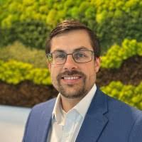 Ben Smiley Email & Phone Number