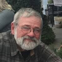 John Branstetter's Instagram, Twitter & Facebook