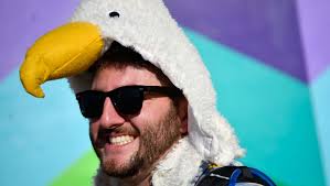 Photos: Best of Bonnaroo 2018