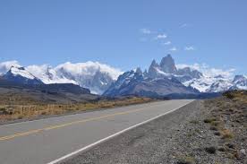 Find links to argentina newspapers and news media. El Clima En Argentina Hoy Temperatura A 14 Dias Clima