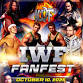 IWF Wrestling FanFest