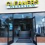 Westview Cleaners from m.yelp.com
