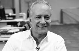 DAN CARRERA SANTOS (@ARGUEDAS79)