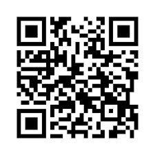 Kugou music (versión de android) es uno de los reproductores de música. Kugou Music Apk Download For Android Latest Version 9 0 5 Com Kugou Android