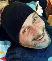 Edward Buffone Obituary (1970