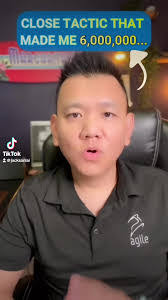 Jackson Lai's Instagram, Twitter & Facebook