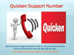 manage account by quicken support phone number 1 800 277 6571 http www quickensupportnumber247 com supportive quicken phone numbers