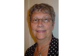 Patsy DeCraene Obituary (2013)