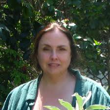 Stream Barbara Sinclair music