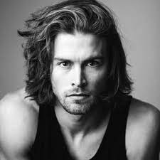 Most popular medium haircuts for guys with straight hair. 50 Best Long Hairstyles For Men 2021 Guide