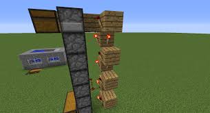 How To Use A Chest In Minecraft