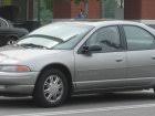 Image result for Cirrus Blue Gray 1995 Chrysler