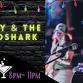 LIVE MUSIC: Lenny & the Landshark event image