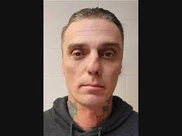 Man Charged With Child Sex Assault Now Accused In 2 Rapes: Banning PD