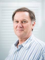 Dr Timothy J. Davis : Find an Expert : The University of Melbourne