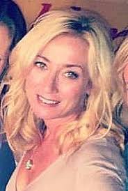 Karin Kirschbaum's Instagram, Twitter & Facebook