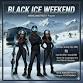 BLACK ICE WEEKEND - Camelback Resort, 193 Resort Dr Event Image