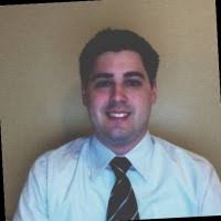 Michael Martin Angulo Email & Phone Number