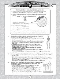 Pdf Soal Jawab Osk Level 2 Dwi Yudha Handono Academia Edu