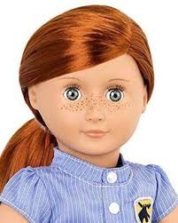 She loves taking her pony our for a long, relaxing. Our Generation Elliet Horse Riding Doll Bd31146z 3 Years Buy Dolls Figures Online Best Price And Offers Ksa Hnak Com