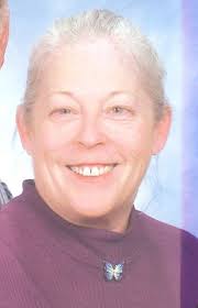 Barbara Jean (Chapman) Schut