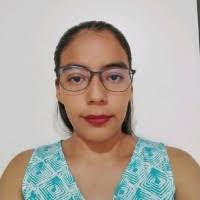 Corina Ochoa's Instagram, Twitter & Facebook