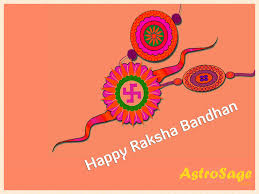 Raksha Bandhan Wallpaper Rakshabandhan Wallpapers