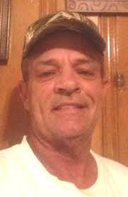 Louis Monte Obituary