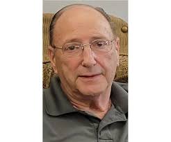 Thomas Dworsky Obituary (1945