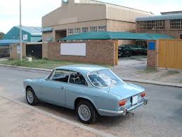 Image result for Azzurro Spazio 1968 Alfa-Romeo