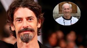 Brianda Fitz-James se une al negocio de su madre, María Eugenia Fernández  de Castro: los detalles