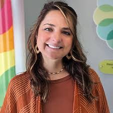 Kimberly Hoyle's Instagram, Twitter & Facebook