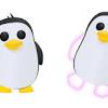 Today in roblox adopt me i am covering the brand new adopt me penguin legendary pet update where we get a golden penguin. 1