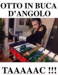 Over 100 templates to choose from, all high quality! 40 Idee Su Bocelli Immagini Divertenti Umorismo Su Fotografia Divertente