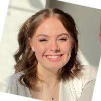 3900+ "Elwell" profiles