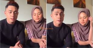 Sekadar hiburan sahaja hope korang terhibur dengan video tiktok slowmo instafamous. Dia Sedaplahhh Instafamous Buka Cerita Dalam Kain Dengan Artis Artis Lelaki Masa Buat Ig Live Lobak Merah