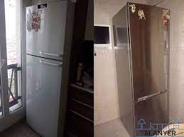 İkinci el beyaz eşya alanlar. Sifir Ve Ikinci El Beyaz Esya Alanlar Istanbul Ikinci El Esya Alan Yerler