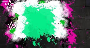 We did not find results for: Crazy Backgrounds Wallpaper Cave