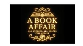 A Book Affair