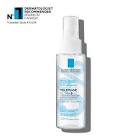 Toleriane Ultra 8 Mist La Roche-Posay