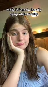 Theres so much i can do with this #imperiallove #rejectedbyyou #kitbranson  #mollydantonio